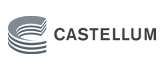 Castellum Uppsala logotyp