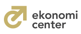 ekonomi center Uppsala logotyp