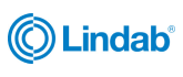 Lind ab Uppsala logotyp